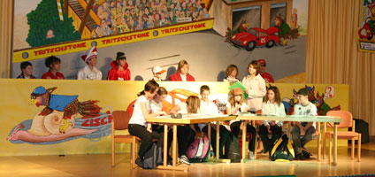 KVE-Kindersitzung-08-02