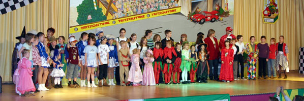 KVE-Kindersitzung-08-07