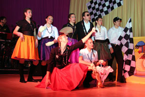 KVE-showtanzgruppe-08-04