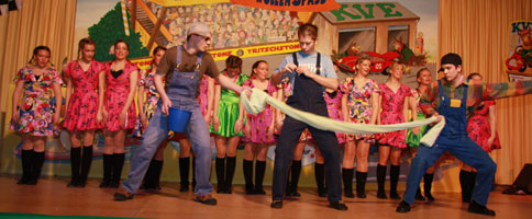 KVE-showtanzgruppe-08-09