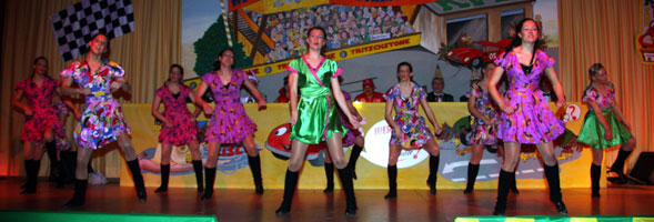 KVE-showtanzgruppe-08-12