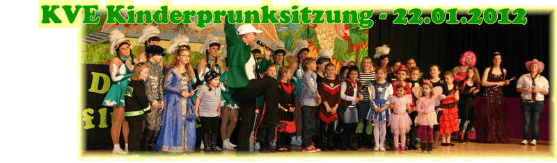 Kinderprunksitzungen-2012-0