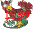 1989