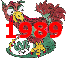 1989