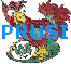 PRUSI