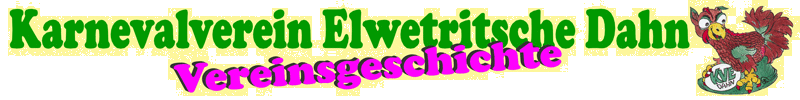 Elwetritsche-geschichte