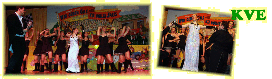 Showtanzgruppe-08-01