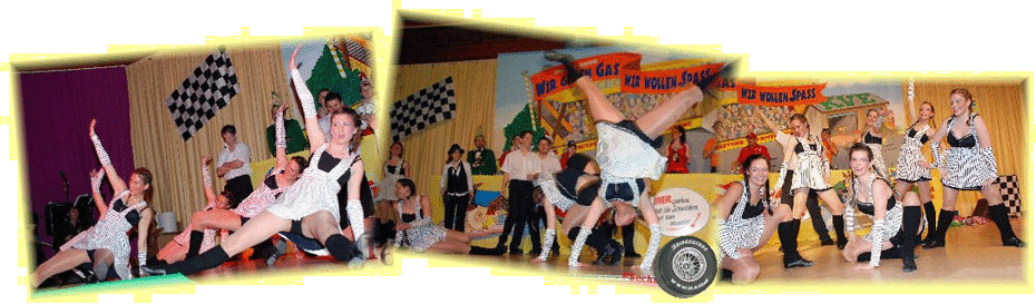 Showtanzgruppe-08-10