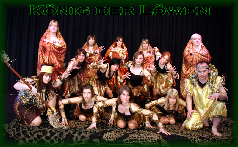 Elwetritsche-showtanz-2010-