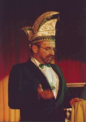 Nunold Kurt